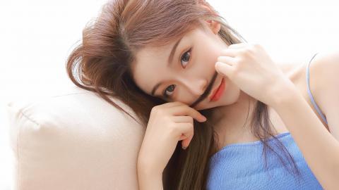 戈壁滩上的“点金手”：让废料绽放绿色新生