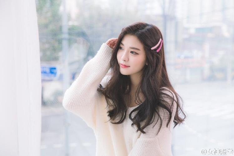 久久精品国产欧美一区二区-久久精品人妻人人爽人人玩-日韩在线免费黄色-免费一区二区美女做受黄片|关键词4}-欧美淫秽一区二区-中文字幕色视频网-欧美中文字幕在线看|美媒：AMD将恢复对华出口芯片